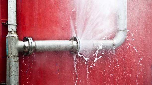 Best Water damage restoration near me  in Boscobel, WI